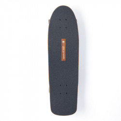 ARBOR - Pilsner Surf Trip 28.75" Skateboard Cruiser
