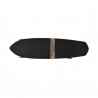 GRAVITY - Last Resort 36" Longboard