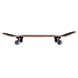 BIRDHOUSE - Falcon 2 8" Stage 3 Skateboard Complete