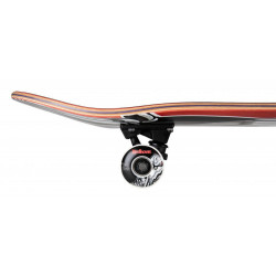 BIRDHOUSE - Falcon 2 8" Stage 3 Skateboard Complete