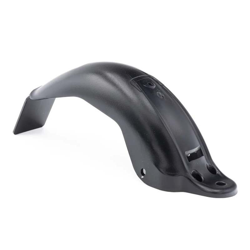 DUCATI - Rear fender for Electric Scooter