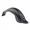 DUCATI - Rear fender for Electric Scooter