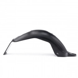 DUCATI - Rear fender for Electric Scooter