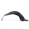 DUCATI - Rear fender for Electric Scooter