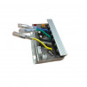 VICONT - Controller 039ZQ per Monopattino Elettrico