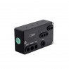 CDD4 controller 48V for E-bike