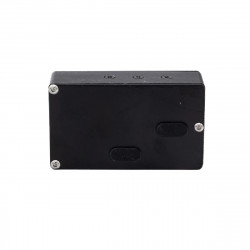 CDD4 controller 48V for E-bike
