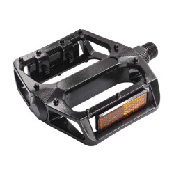 BRN - Pedali Fixed Bmx Pro...
