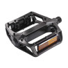 BRN - Pedali Fixed Bmx Pro Alluminio