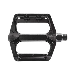 BRN - Pedali Fixed Bmx Pro Alluminio