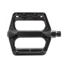 BRN - Pedali Fixed Bmx Pro Alluminio