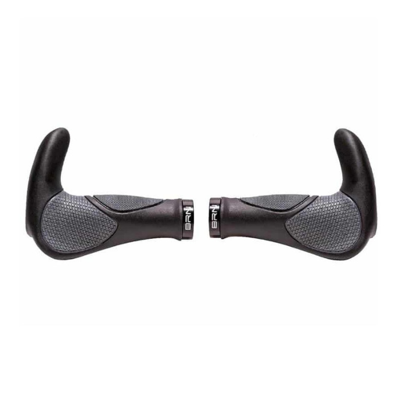 BRN - Ergo Pro Palm Knobs