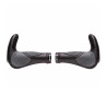 BRN - Ergo Pro Palm Knobs
