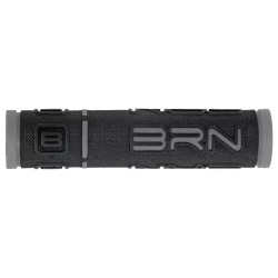 BRN - Grey B-One Knobs