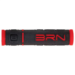 BRN - Red B-One Knobs