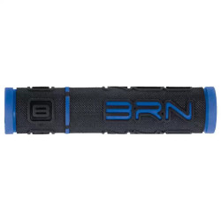 BRN - Blue B-One Knobs