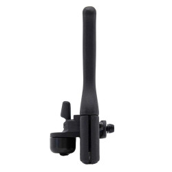 XIAOMI - Left Brake Lever with Bell for Electric Scooter