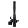XIAOMI - Left Brake Lever with Bell for Electric Scooter
