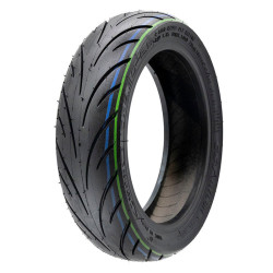 CST - Tubeless pneumatic...