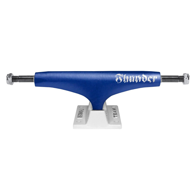 THUNDER - Aftershock TM Blue 148 Trucks