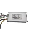 LISHUI - Centralina LSW1203 Lsdzs 36V 15A per E-bike