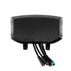 ZWHEEL - Display model K1...