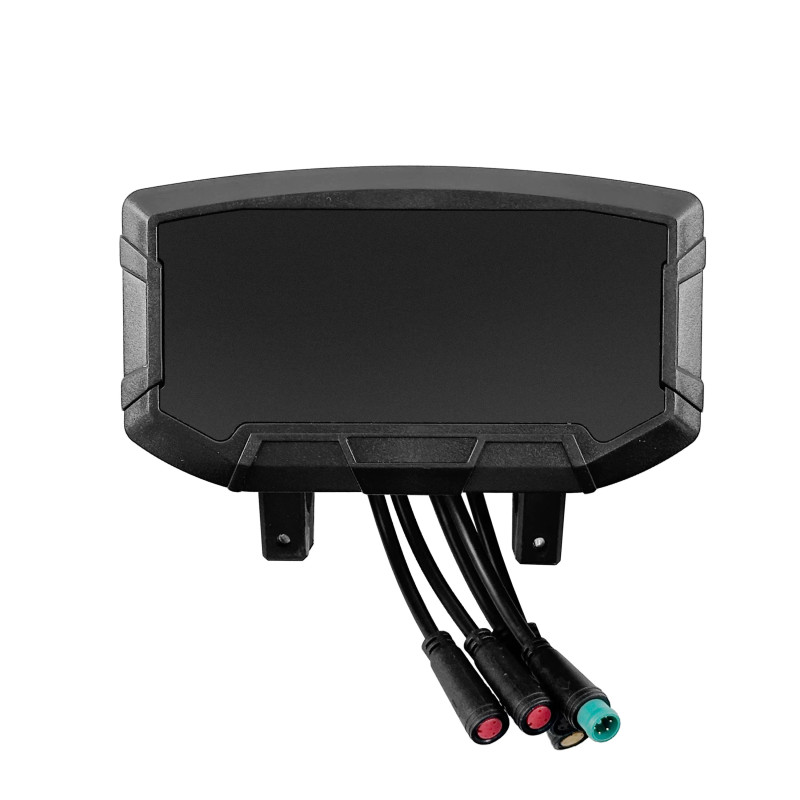 ZWHEEL - Display modello K1 per Monopattino Elettrico