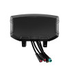 ZWHEEL - Display modello K1 per Monopattino Elettrico