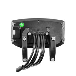 ZWHEEL - Display modello K1 per Monopattino Elettrico