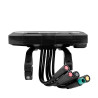 ZWHEEL - Display modello K1 per Monopattino Elettrico