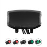 ENGWE - Original Y400 / Y600S Display for Electric Scooter