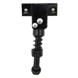 EWHEEL - 120mm Kickstand...
