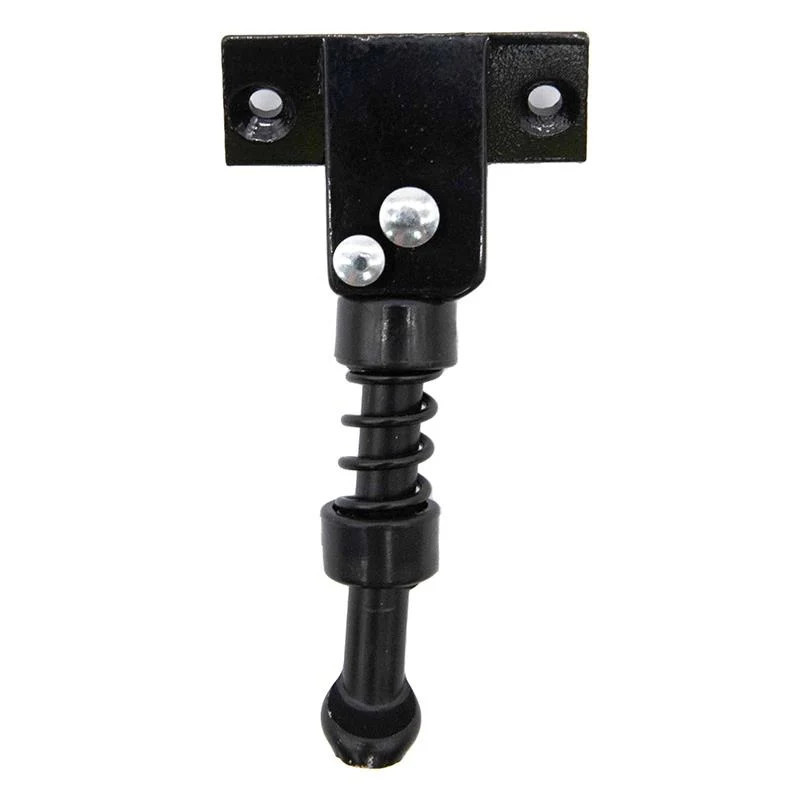 EWHEEL - 120mm Kickstand for Electric Scooter