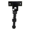 EWHEEL - 120mm Kickstand for Electric Scooter