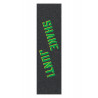 MOB - Grip Tape Shake Junt Big Spray Logo 9in x 33in