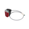 NINEBOT - Rear light (Model Max G30E/G30D) for electric scooter