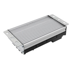 KUKIRIN - Centralina modello G4 per Monopattino Elettrico