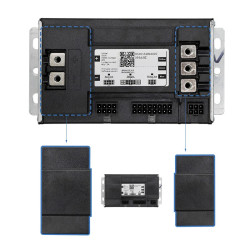 KUKIRIN - Centralina modello G4 per Monopattino Elettrico
