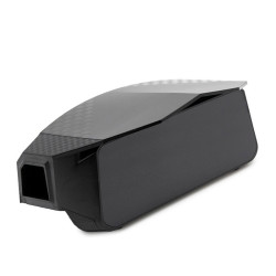 KUKIRIN - Dashboard Display modello G4 per Monopattino Elettrico