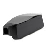 KUKIRIN - Dashboard Display modello G4 per Monopattino Elettrico
