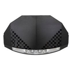 KUKIRIN - Dashboard Display modello G4 per Monopattino Elettrico