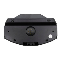 KUKIRIN - Dashboard Display modello G4 per Monopattino Elettrico