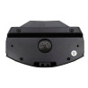 KUKIRIN - Dashboard Display modello G4 per Monopattino Elettrico