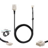 KUKIRIN - Data Connection Cable Model G2/G4 for Electric Scooter