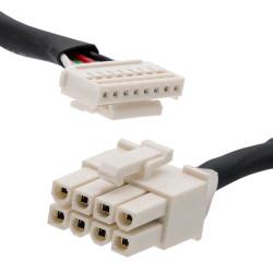 KUKIRIN - Data Connection Cable Model G2/G4 for Electric Scooter