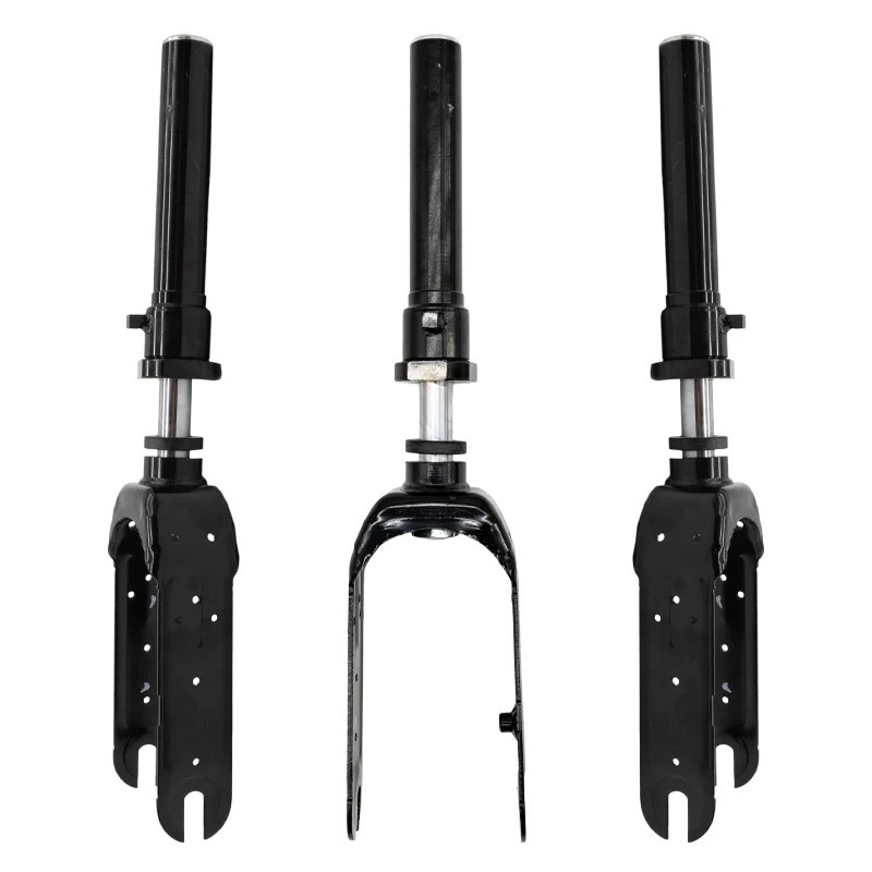 NINEBOT - Max G2E Model Front Fork for Electric Scooter