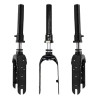 NINEBOT - Max G2E Model Front Fork for Electric Scooter