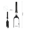 NINEBOT - Max G2E Model Front Fork for Electric Scooter