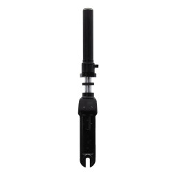 NINEBOT - Max G2E Model Front Fork for Electric Scooter