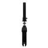 NINEBOT - Max G2E Model Front Fork for Electric Scooter